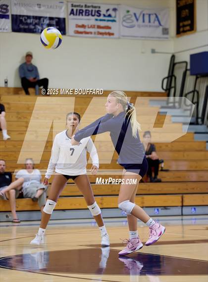 Thumbnail 3 in JV: San Marcos @ Dos Pueblos photogallery.