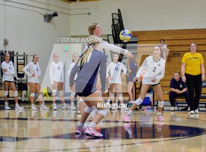 Thumbnail 1 in JV: San Marcos @ Dos Pueblos photogallery.
