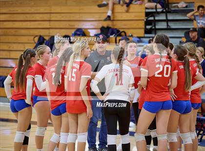 Thumbnail 2 in JV: San Marcos @ Dos Pueblos photogallery.