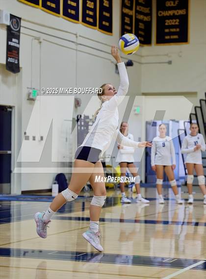Thumbnail 1 in JV: San Marcos @ Dos Pueblos photogallery.