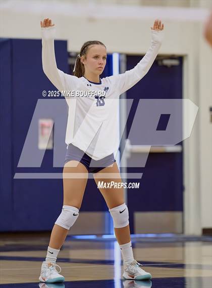 Thumbnail 3 in JV: San Marcos @ Dos Pueblos photogallery.