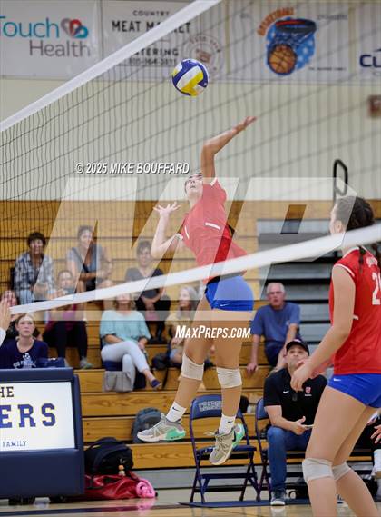 Thumbnail 1 in JV: San Marcos @ Dos Pueblos photogallery.
