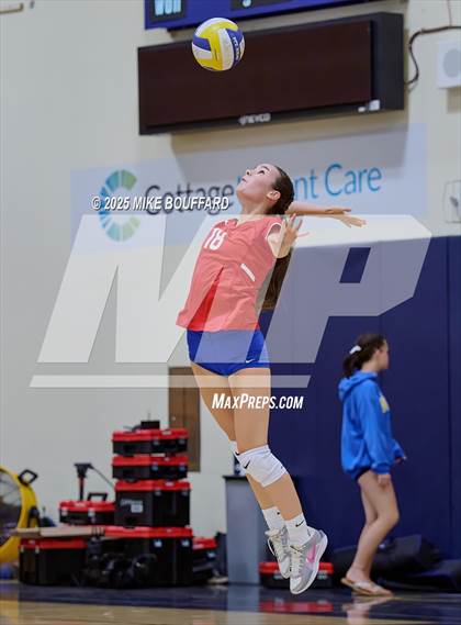 Thumbnail 2 in JV: San Marcos @ Dos Pueblos photogallery.