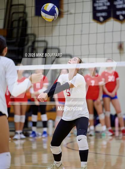 Thumbnail 2 in JV: San Marcos @ Dos Pueblos photogallery.