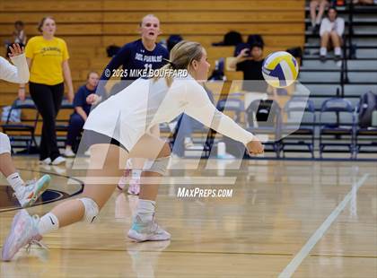 Thumbnail 1 in JV: San Marcos @ Dos Pueblos photogallery.