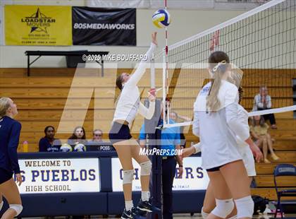 Thumbnail 3 in JV: San Marcos @ Dos Pueblos photogallery.