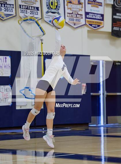 Thumbnail 2 in JV: San Marcos @ Dos Pueblos photogallery.