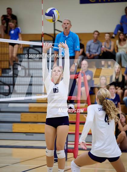 Thumbnail 1 in JV: San Marcos @ Dos Pueblos photogallery.