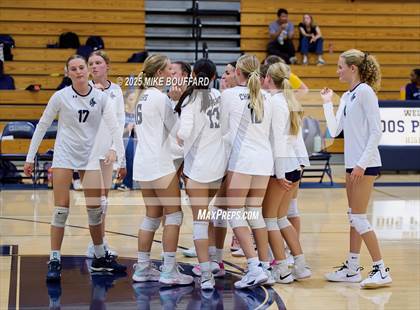 Thumbnail 2 in JV: San Marcos @ Dos Pueblos photogallery.