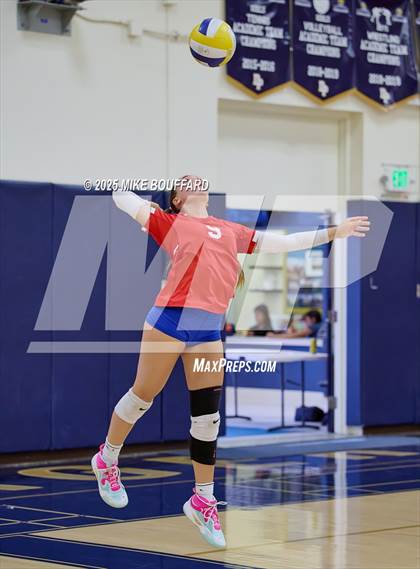 Thumbnail 3 in JV: San Marcos @ Dos Pueblos photogallery.
