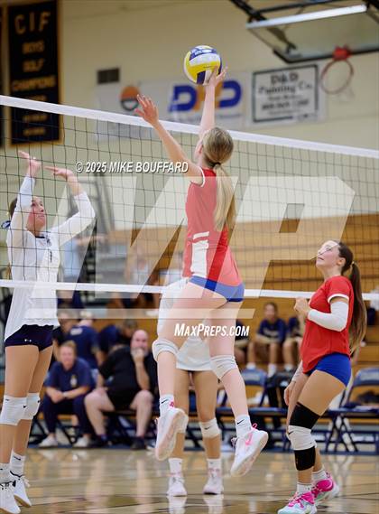 Thumbnail 1 in JV: San Marcos @ Dos Pueblos photogallery.