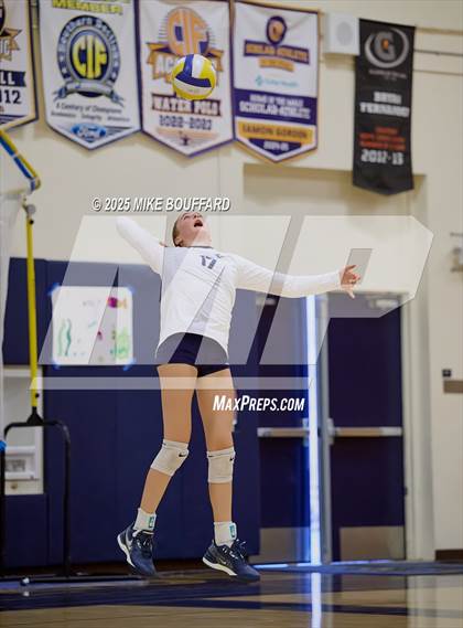 Thumbnail 3 in JV: San Marcos @ Dos Pueblos photogallery.