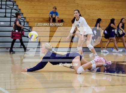 Thumbnail 3 in JV: San Marcos @ Dos Pueblos photogallery.