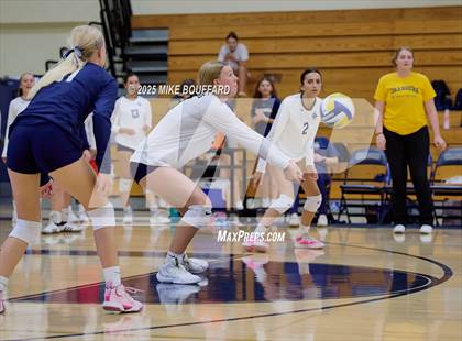 Thumbnail 1 in JV: San Marcos @ Dos Pueblos photogallery.
