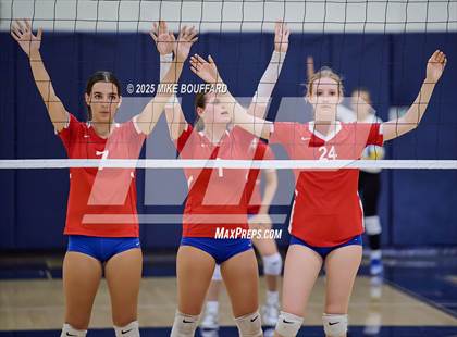 Thumbnail 1 in JV: San Marcos @ Dos Pueblos photogallery.