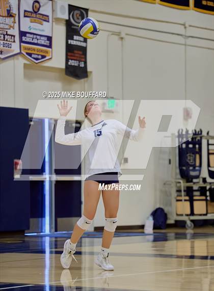 Thumbnail 3 in JV: San Marcos @ Dos Pueblos photogallery.