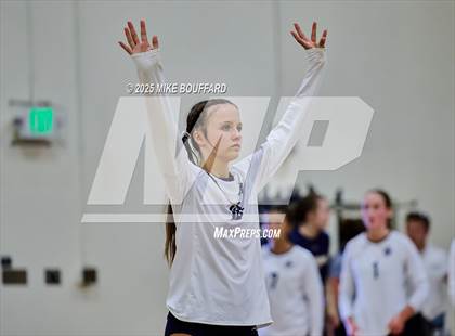 Thumbnail 1 in JV: San Marcos @ Dos Pueblos photogallery.