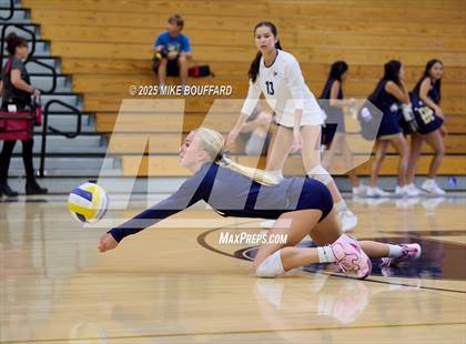Thumbnail 2 in JV: San Marcos @ Dos Pueblos photogallery.