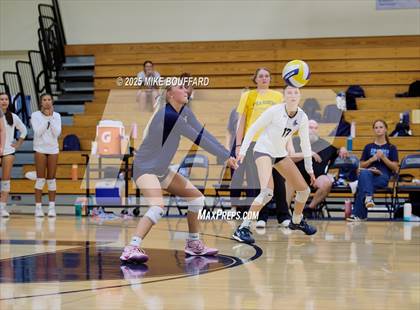 Thumbnail 2 in JV: San Marcos @ Dos Pueblos photogallery.