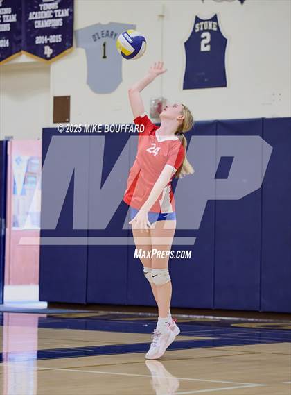 Thumbnail 2 in JV: San Marcos @ Dos Pueblos photogallery.