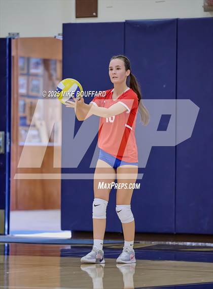 Thumbnail 2 in JV: San Marcos @ Dos Pueblos photogallery.