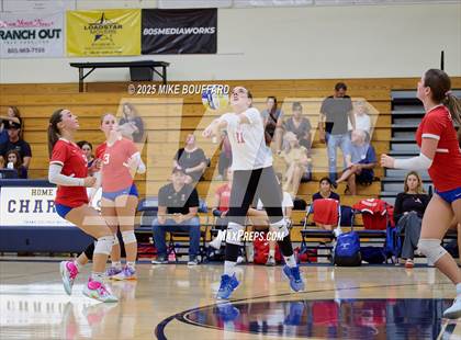 Thumbnail 1 in JV: San Marcos @ Dos Pueblos photogallery.