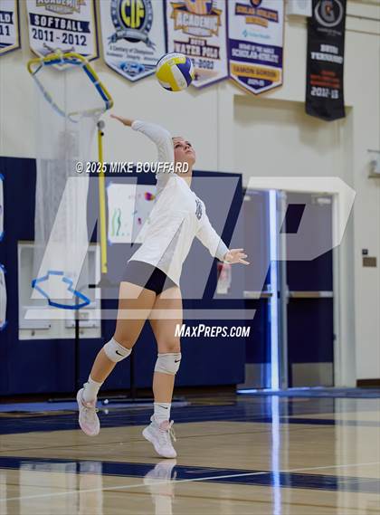 Thumbnail 3 in JV: San Marcos @ Dos Pueblos photogallery.