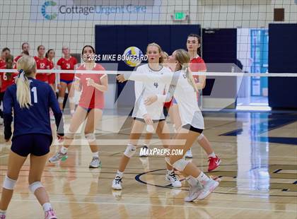 Thumbnail 3 in JV: San Marcos @ Dos Pueblos photogallery.