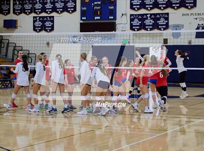 Thumbnail 1 in JV: San Marcos @ Dos Pueblos photogallery.