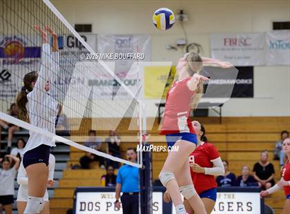 Thumbnail 1 in JV: San Marcos @ Dos Pueblos photogallery.
