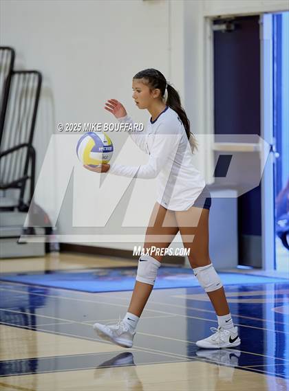 Thumbnail 2 in JV: San Marcos @ Dos Pueblos photogallery.