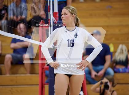 Thumbnail 1 in JV: San Marcos @ Dos Pueblos photogallery.