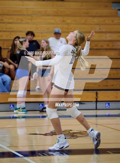 Thumbnail 2 in JV: San Marcos @ Dos Pueblos photogallery.