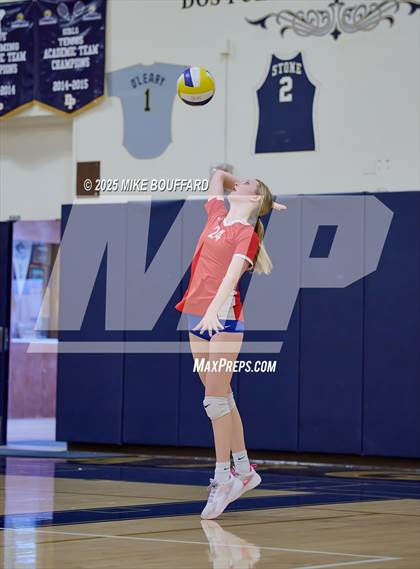 Thumbnail 3 in JV: San Marcos @ Dos Pueblos photogallery.