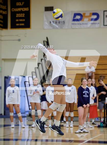 Thumbnail 2 in JV: San Marcos @ Dos Pueblos photogallery.