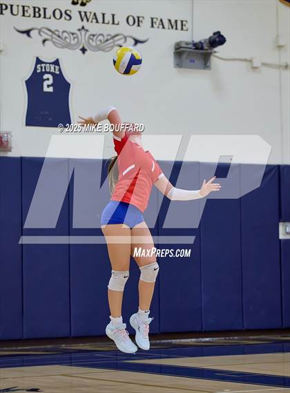 Thumbnail 2 in JV: San Marcos @ Dos Pueblos photogallery.