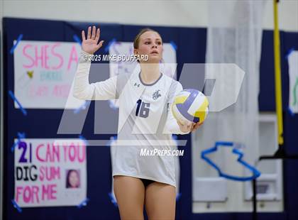 Thumbnail 3 in JV: San Marcos @ Dos Pueblos photogallery.