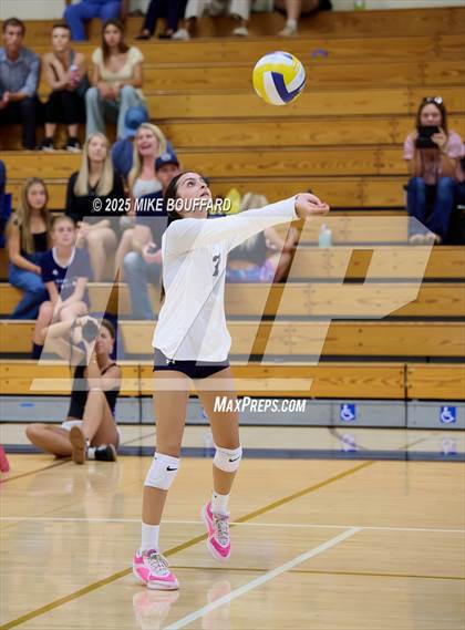 Thumbnail 3 in JV: San Marcos @ Dos Pueblos photogallery.