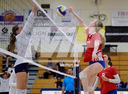 Thumbnail 2 in JV: San Marcos @ Dos Pueblos photogallery.