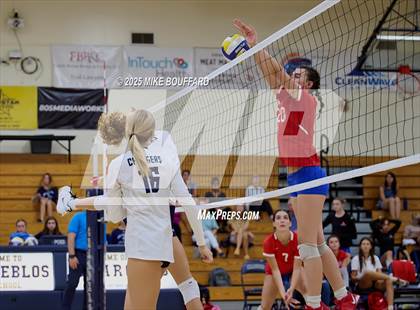 Thumbnail 1 in JV: San Marcos @ Dos Pueblos photogallery.