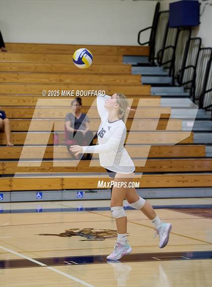Thumbnail 2 in JV: San Marcos @ Dos Pueblos photogallery.
