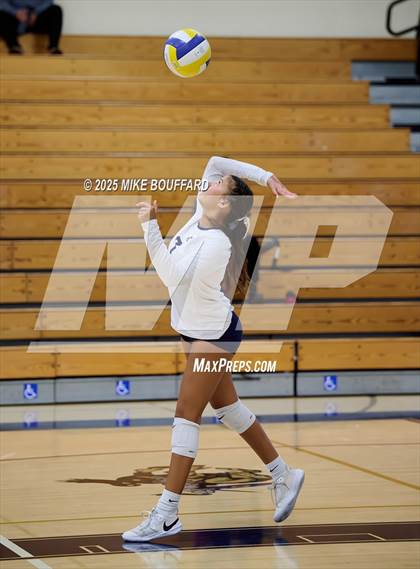 Thumbnail 1 in JV: San Marcos @ Dos Pueblos photogallery.