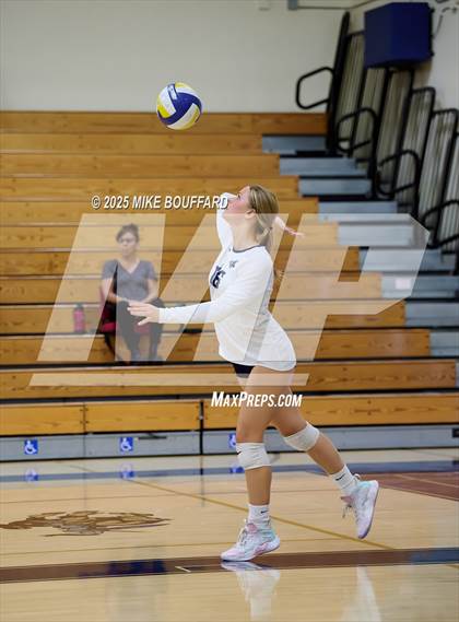 Thumbnail 1 in JV: San Marcos @ Dos Pueblos photogallery.
