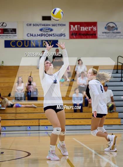 Thumbnail 1 in JV: San Marcos @ Dos Pueblos photogallery.