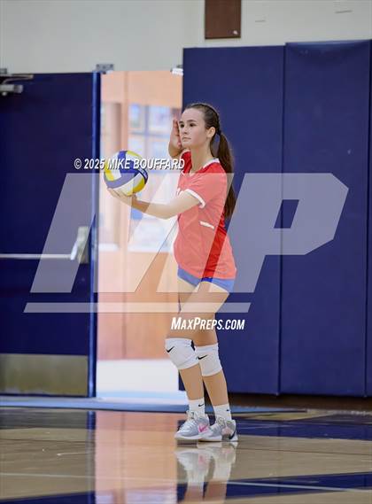 Thumbnail 2 in JV: San Marcos @ Dos Pueblos photogallery.