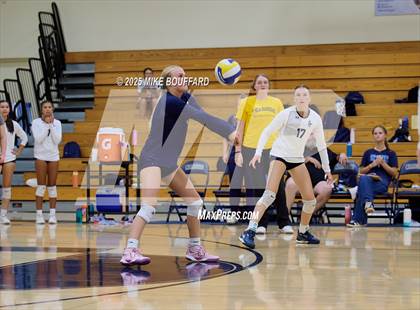 Thumbnail 3 in JV: San Marcos @ Dos Pueblos photogallery.