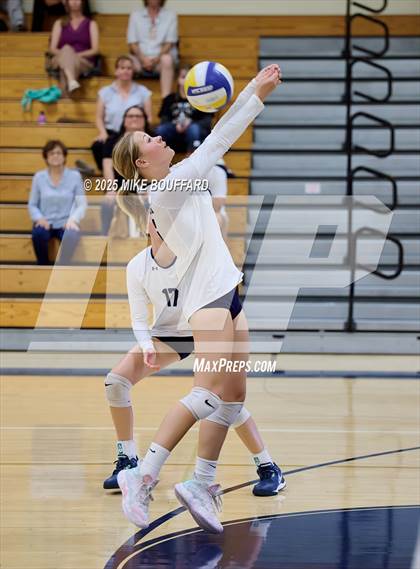 Thumbnail 1 in JV: San Marcos @ Dos Pueblos photogallery.