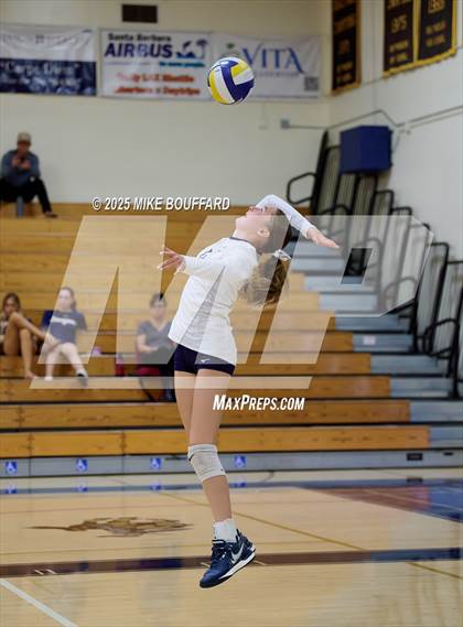 Thumbnail 3 in JV: San Marcos @ Dos Pueblos photogallery.