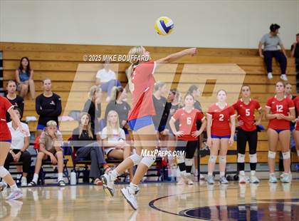 Thumbnail 1 in JV: San Marcos @ Dos Pueblos photogallery.