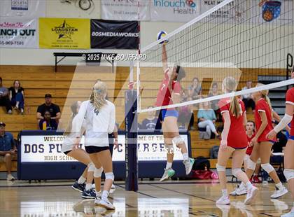 Thumbnail 2 in JV: San Marcos @ Dos Pueblos photogallery.